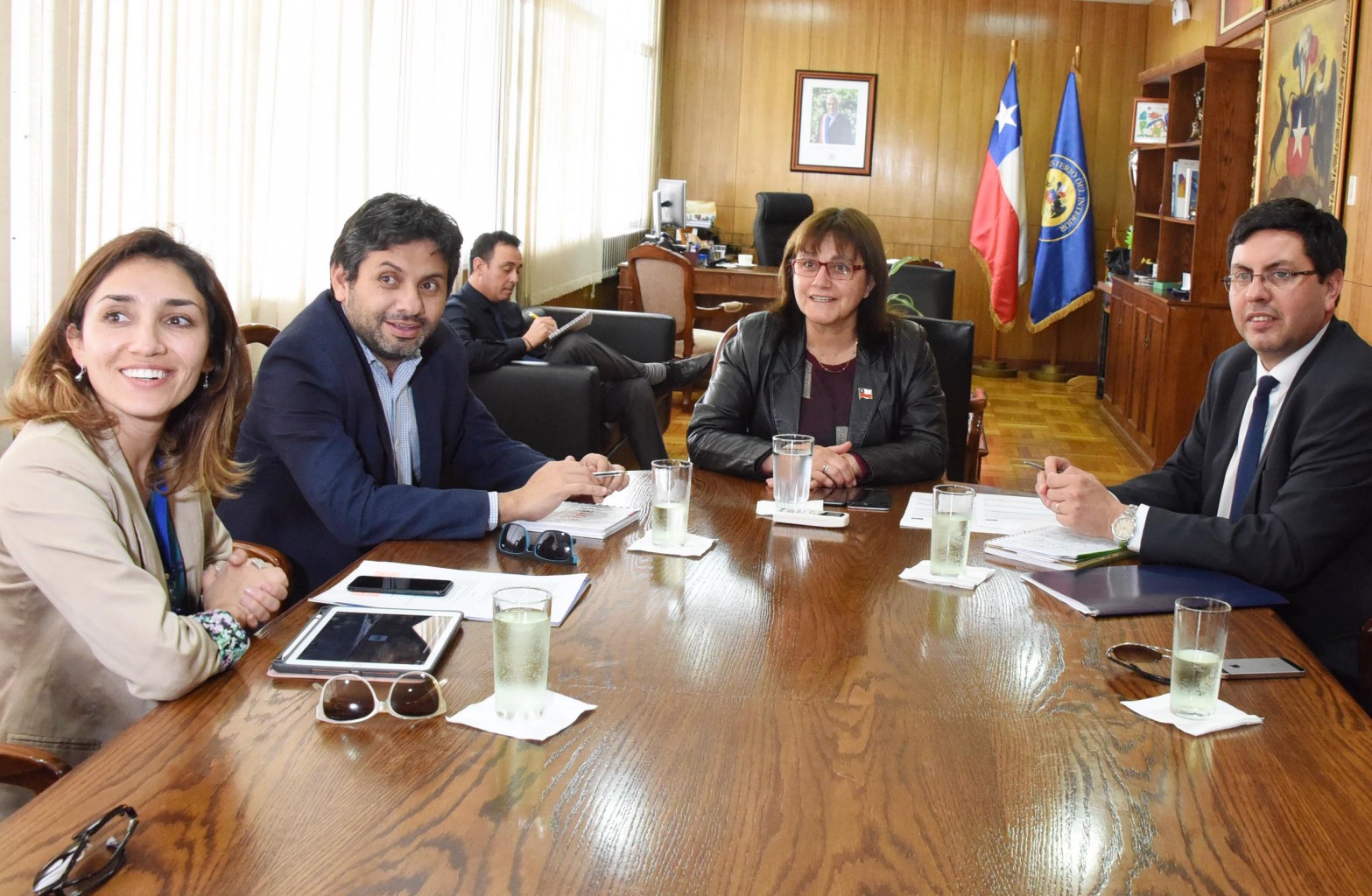 Reunión alcalde.JPG